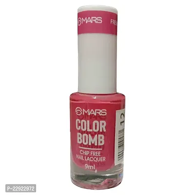 Nail Polish For Girls And Women-thumb0