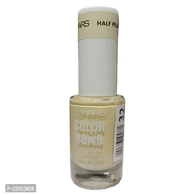 Nail Polish For Girls And Women-thumb0