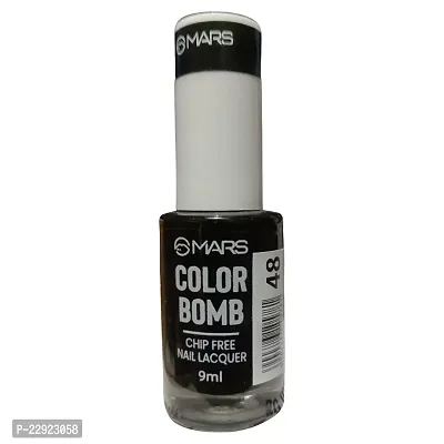 Nail Polish For Girls And Women