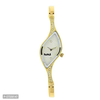 Classy Analog Watches for Women-thumb0