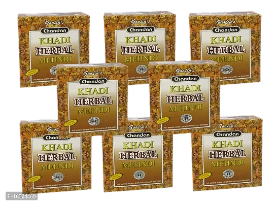 Buy Himalaya Natural Shine Henna B7004261X4 50G Online - Best Price  Himalaya Natural Shine Henna B7004261X4 50G - Justdial Shop Online.