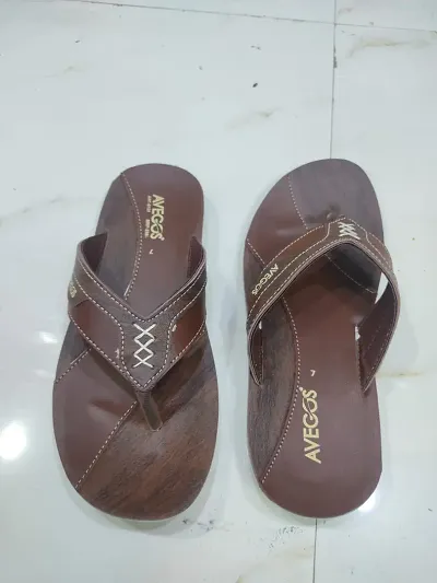 Top Selling Sandals For Men 