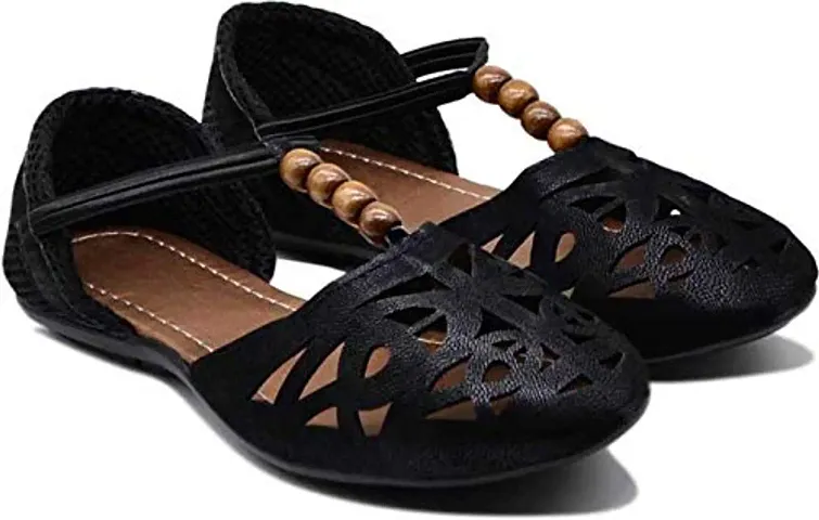 Top Selling ballet flats For Women 