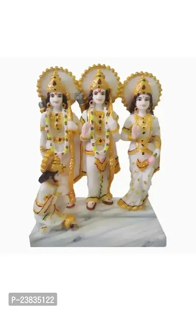 Idol Statue For Pooja