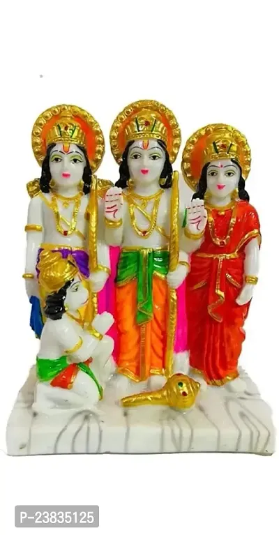 Idol Statue For Pooja