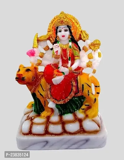 Idol Statue For Pooja