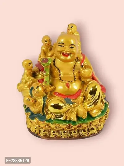 Idol Statue For Pooja