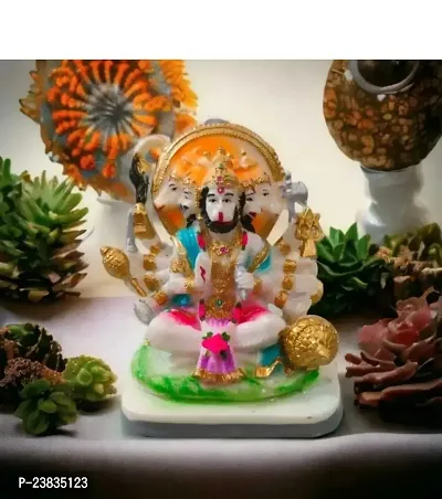 Idol Statue For Pooja