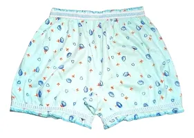 Girls and Boys Bloomers-thumb3