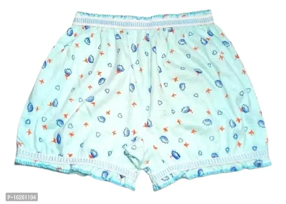 Girls and Boys Bloomers-thumb4