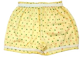 Girls and Boys Bloomers-thumb1