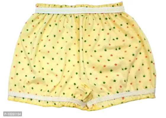 Girls and Boys Bloomers-thumb2