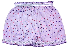 Girls and Boys Bloomers-thumb2