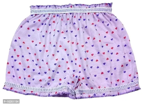 Girls and Boys Bloomers-thumb3