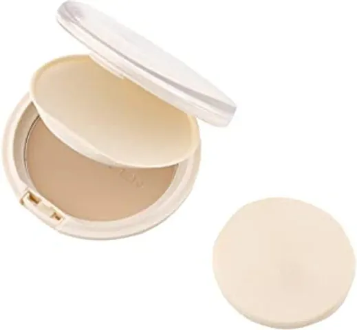  compact powder 