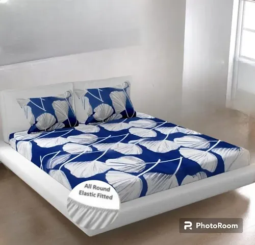 Best Selling Bedsheets 