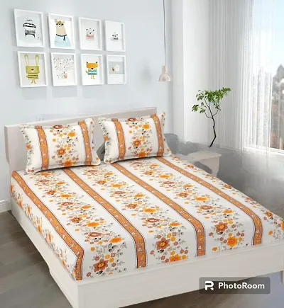 Best Selling Bedsheets 