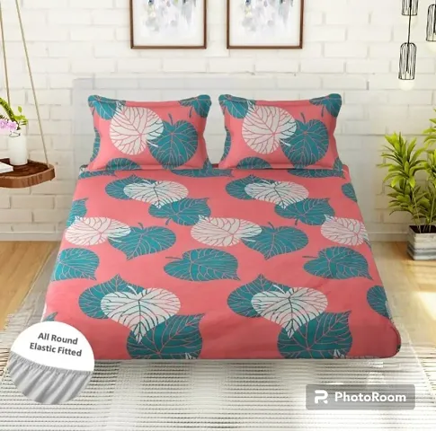 Must Have Bedsheets 