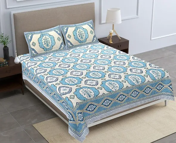 Best Selling Bedsheets 