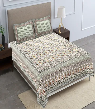 Best Selling Bedsheets 