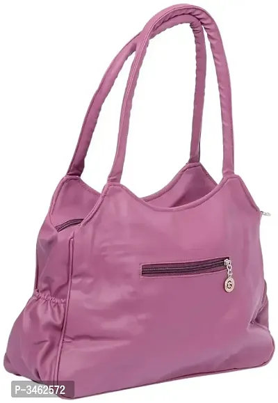 Elegant Handbag For Women-thumb0