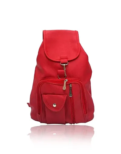 Stylish BackPack for Girls