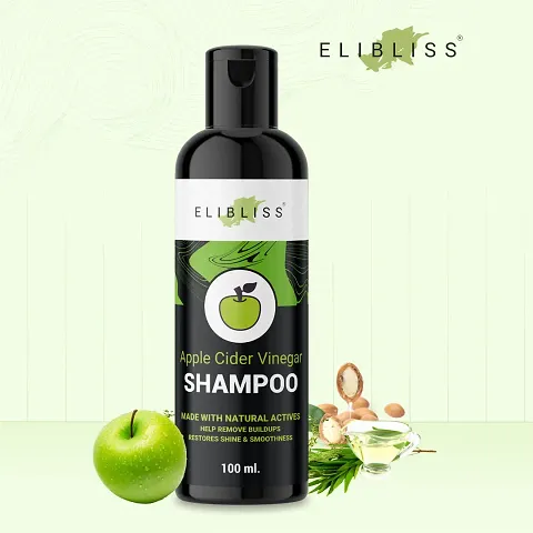 Top Selling Shampoo For Beautiful Shiny Strong Hair