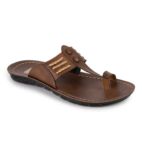 Fashionable Sandals For Men 