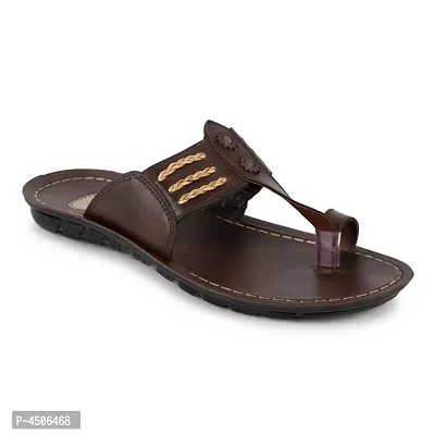 Buy Paragon PU6758G Men Stylish Sandals| Comfortable Sandals for Daily  Outdoor Use| Casual Formal Sandals with Cushioned Soles Online at Best  Prices in India - JioMart.