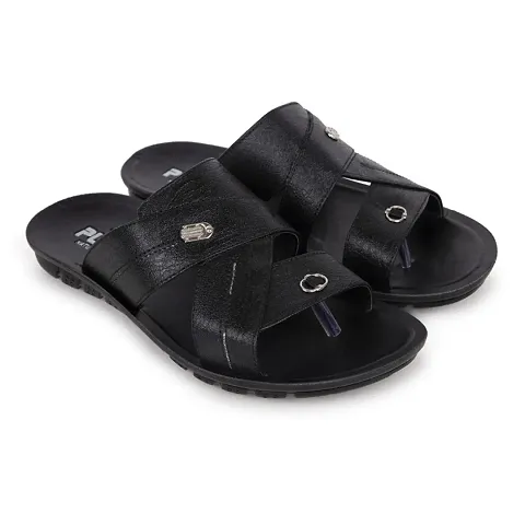 Men's Classy Comfort Sandals