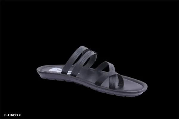 Attractive Mens FlipFlop-thumb0