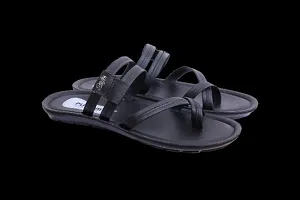 Attractive Mens FlipFlop-thumb1