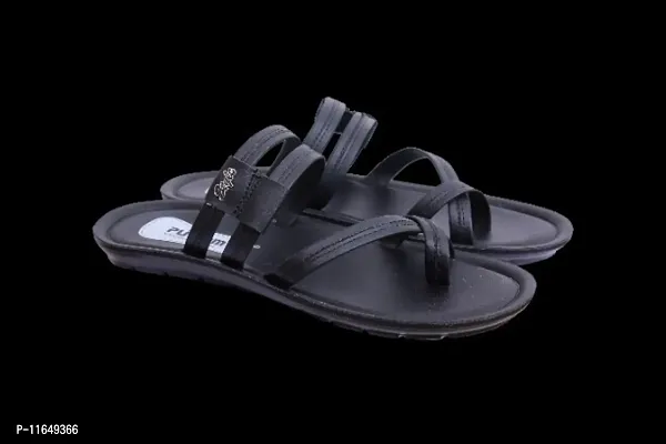 Attractive Mens FlipFlop-thumb2