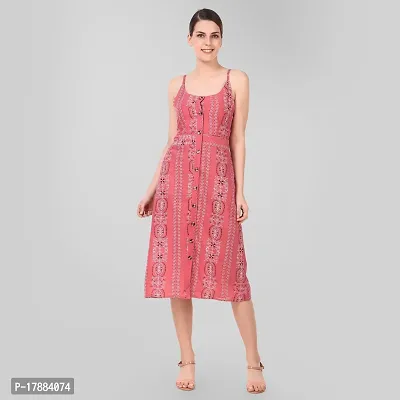 WOMENS TRENDY DRESS-thumb0