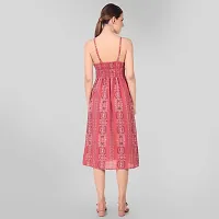 WOMENS TRENDY DRESS-thumb1