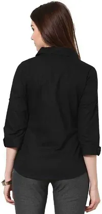 WOMENS SHIRT-thumb1