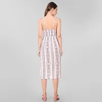 WOMENS TRENDY DRESS-thumb1