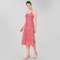 WOMENS TRENDY DRESS-thumb2