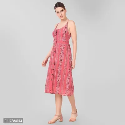 WOMENS TRENDY DRESS-thumb3