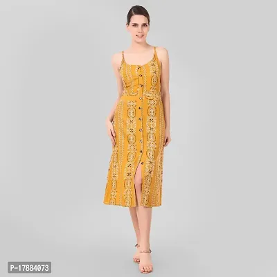 WOMENS TRENDY DRESS-thumb0