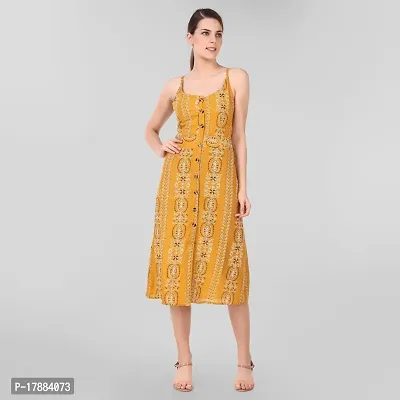 WOMENS TRENDY DRESS-thumb5