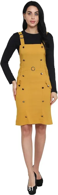 WOMEN TRENDY DRESS-thumb0