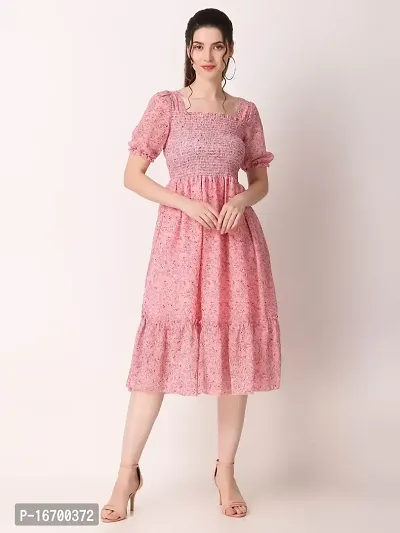 WOMEN FLOWER MIDI-thumb5