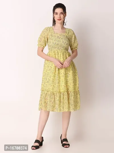 WOMEN FLOWER MIDI-thumb5