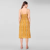 WOMENS TRENDY DRESS-thumb1