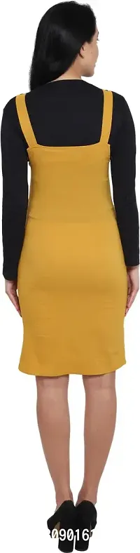 WOMEN TRENDY DRESS-thumb2