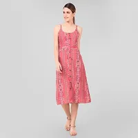 WOMENS TRENDY DRESS-thumb4