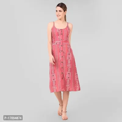 WOMENS TRENDY DRESS-thumb5