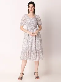 WOMEN FLOWER MIDI-thumb4