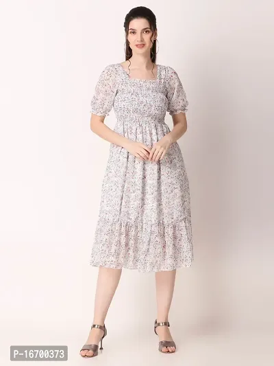 WOMEN FLOWER MIDI-thumb5